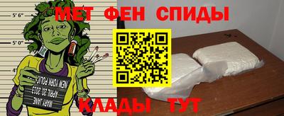хмурый Бузулук