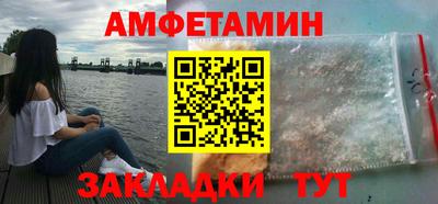 прущие грибы Будённовск